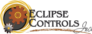 Eclipse Controls, Inc.